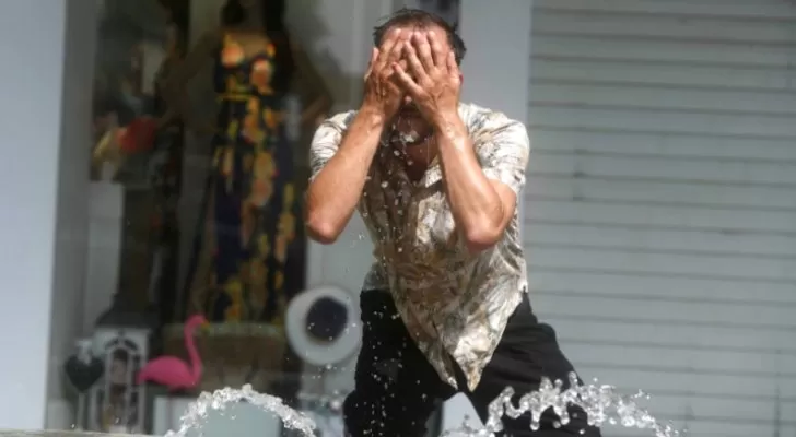 مدار الساعة,الطقس في الأردن اليوم,طقس الأردن,طقس العرب,طقس العرب الاردن,درجات الحرارة,الأرصاد الجوية