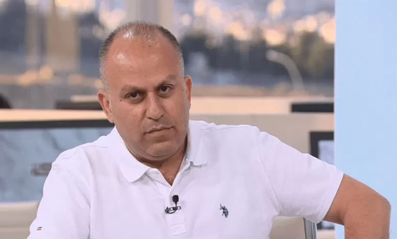 مدار الساعة,أخبار رياضية