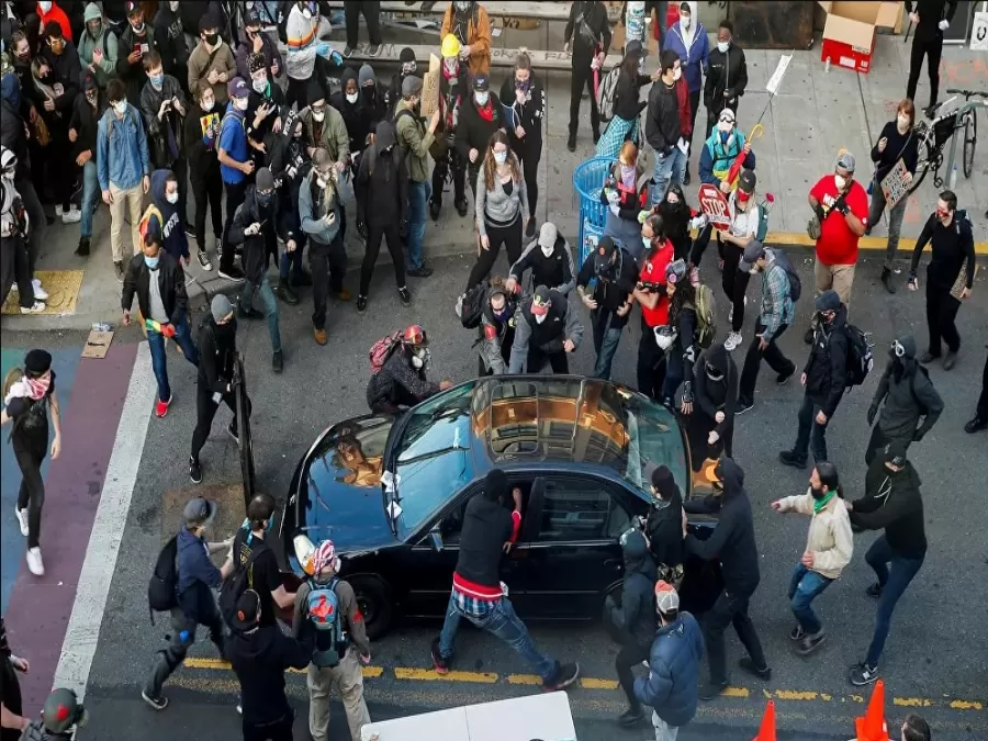 مدار الساعة,Video,فيديو,أخبار عربية ودولية