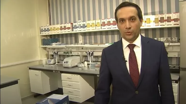 مدار الساعة,أخبار عربية ودولية,كورونا