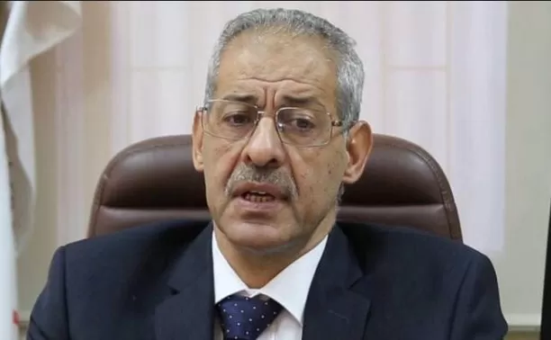 مدار الساعة,مقالات,كورونا,نقابة الأطباء