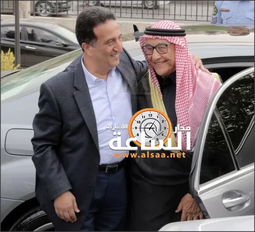 مدار الساعة,أخبار ثقافية,وزير الصحة,الدكتور عزمي محافظة,رئيس الوزراء,عزمي محافظة,المركز الثقافي الملكي,الخدمات الطبية الملكية,المكتبة الوطنية