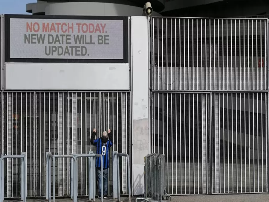 مدار الساعة,أخبار رياضية,وزير الصحة,كورونا