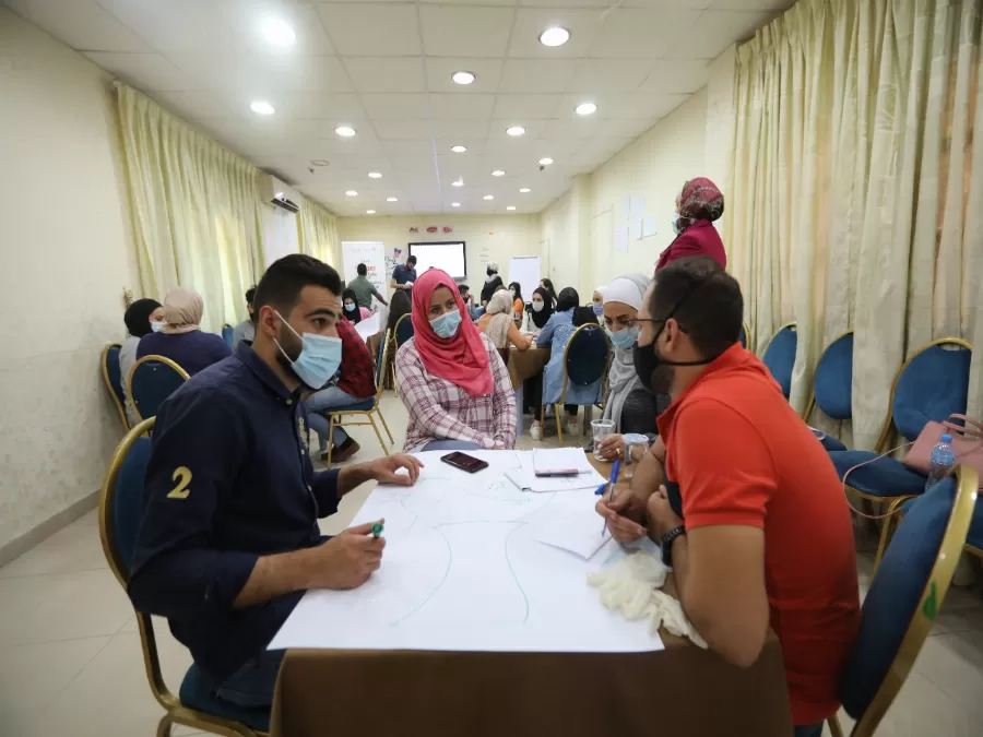 مدار الساعة,أخبار الجامعات الأردنية,كورونا,وزارة الشؤون السياسية والبرلمانية,الهيئة المستقلة للانتخاب,الانتخابات النيابية