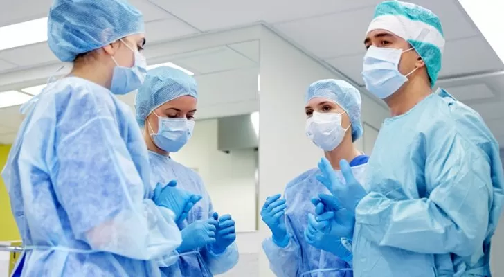 مدار الساعة,أخبار عربية ودولية,وزير الصحة,كورونا