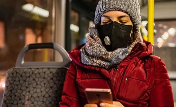 مدار الساعة,أخبار عربية ودولية,كورونا,الاتحاد الأوروبي,منظمة الصحة العالمية,الأرصاد الجوية