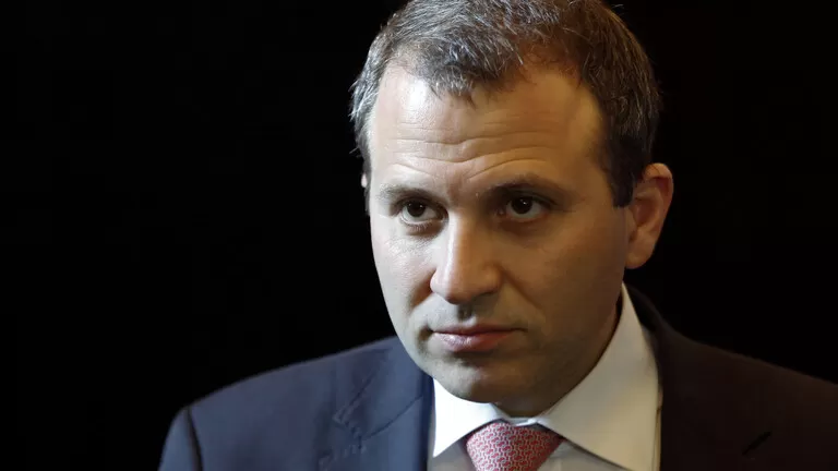 مدار الساعة,أخبار عربية ودولية,كورونا