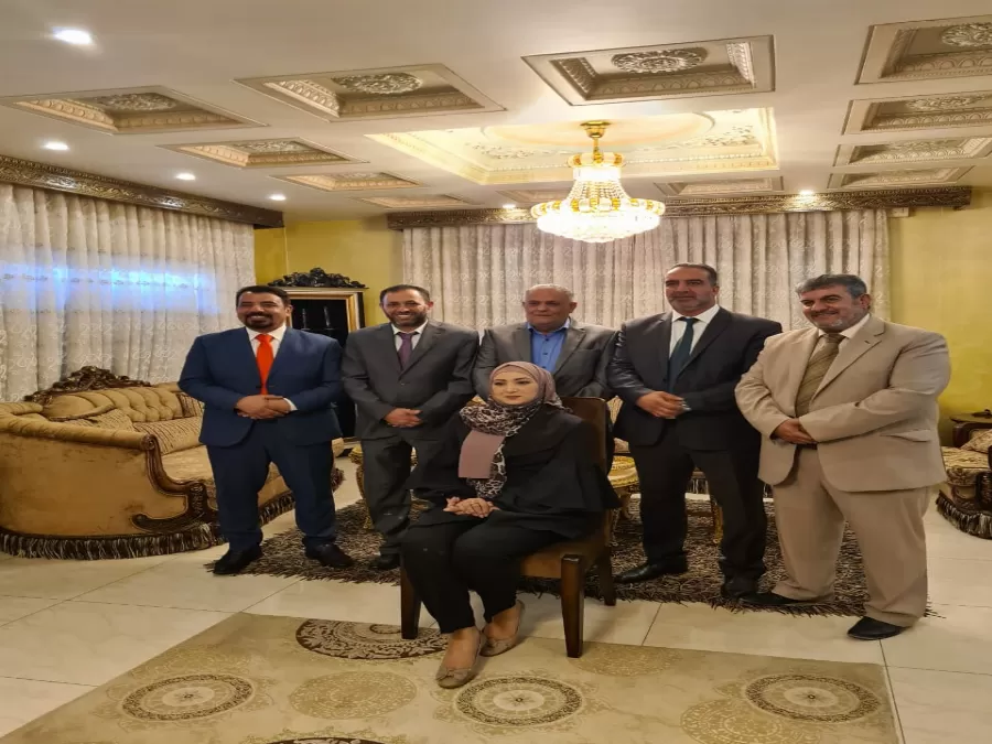 مدار الساعة,أخبار مجلس النواب الأردني,مجلس النواب,الانتخابات النيابية