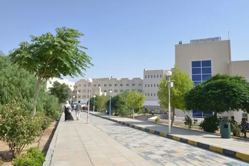 مدار الساعة,أخبار الجامعات الأردنية,جامعة الطفيلة التقنية