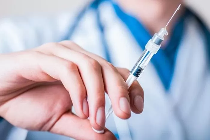 مدار الساعة,أخبار عربية ودولية,كوفيد 19,كورونا,وزارة الصحة,هيئة الأوراق المالية,الأوراق المالية,منظمة الصحة العالمية