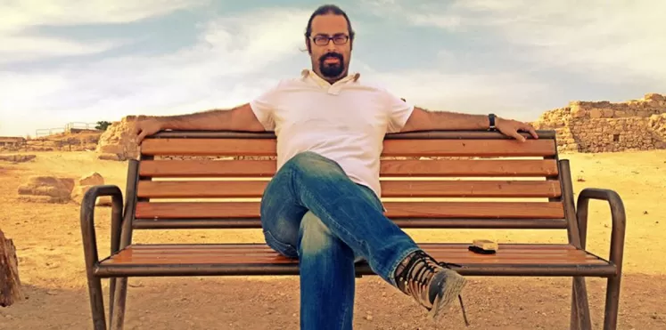 مدار الساعة,أخبار خفيفة ومنوعة