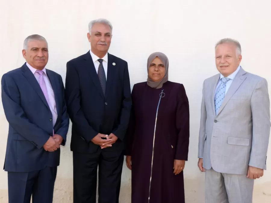 مدار الساعة,أخبار مجلس النواب الأردني,الانتخابات النيابية