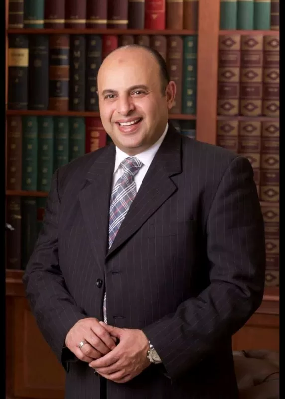 مدار الساعة,أخبار المجتمع الأردني,الحسين بن عبدالله الثاني