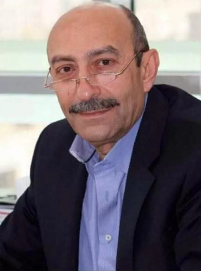 مدار الساعة,أخبار رياضية,كورونا