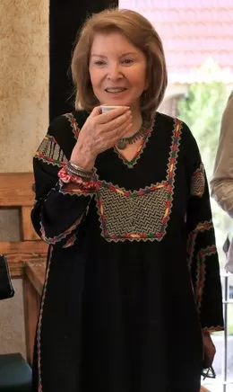 مدار الساعة,أخبار المجتمع الأردني,التنمية المستدامة