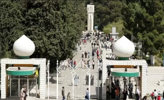 مدار الساعة,أخبار الجامعات الأردنية,الجامعة الأردنية
