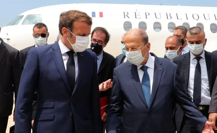 مدار الساعة,أخبار عربية ودولية,مجلس النواب