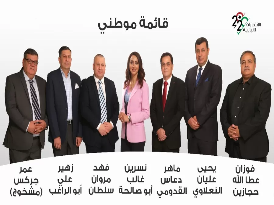 مدار الساعة,أخبار مجلس النواب الأردني,مجلس النواب