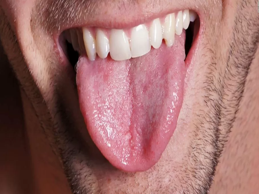 مدار الساعة,أخبار الأسرة