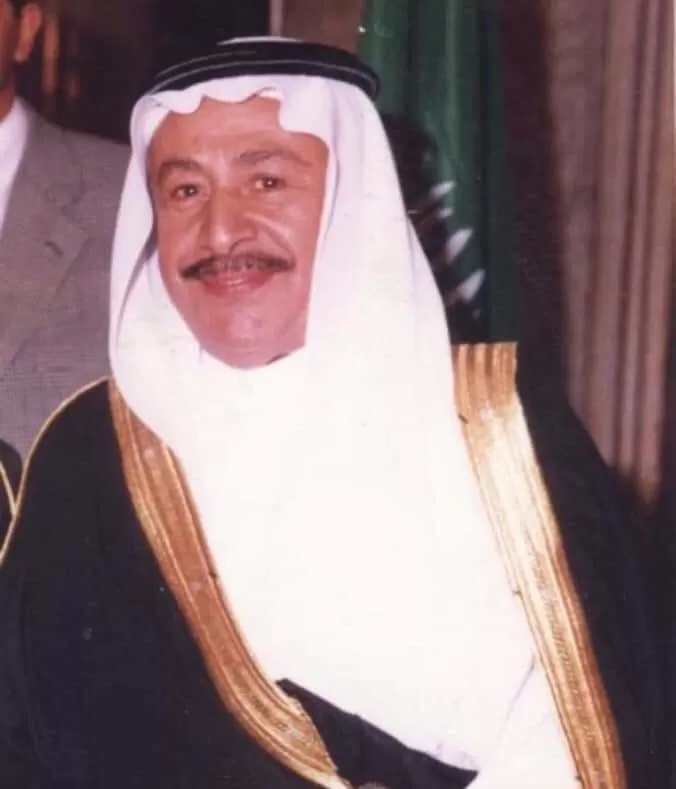 مدار الساعة,مناسبات أردنية,الجيش العربي