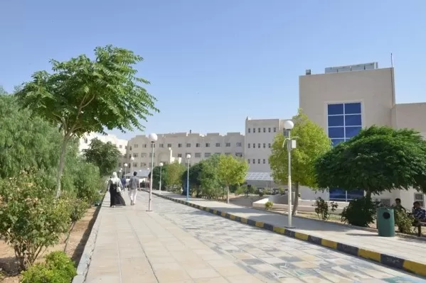 مدار الساعة,أخبار الجامعات الأردنية,وزير التعليم العالي والبحث العلمي,وزير الزراعة,رئيس الوزراء,صالح الخرابشة,وزارة الزراعة,جامعة الطفيلة التقنية