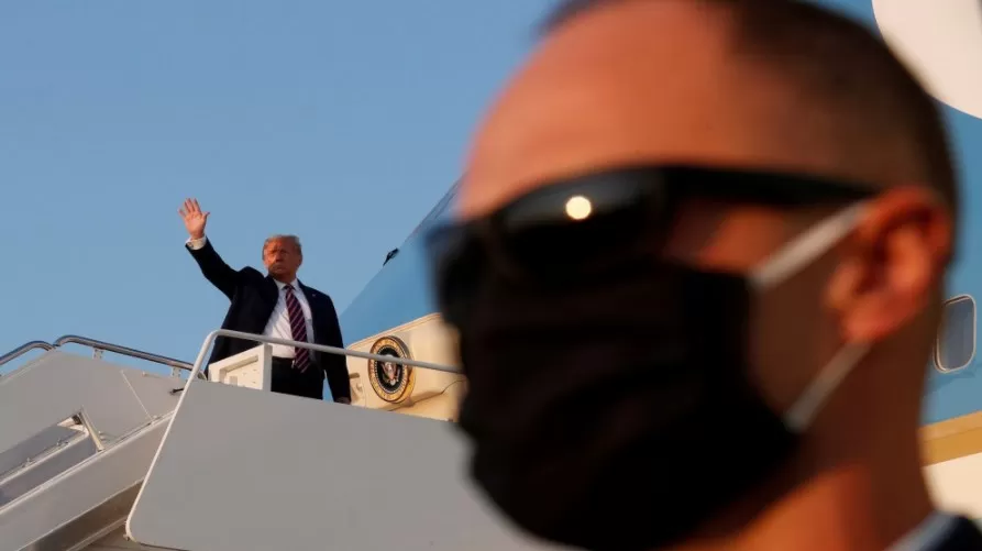 مدار الساعة,أخبار عربية ودولية,كورونا,منظمة الصحة العالمية