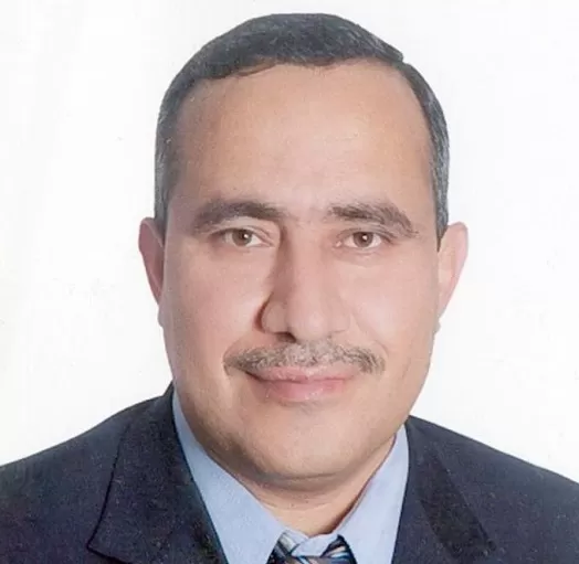 مدار الساعة,مقالات مختارة