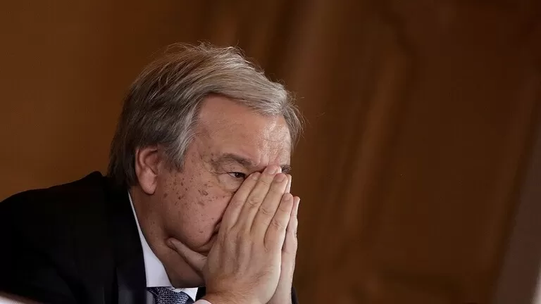 مدار الساعة,أخبار عربية ودولية,كورونا