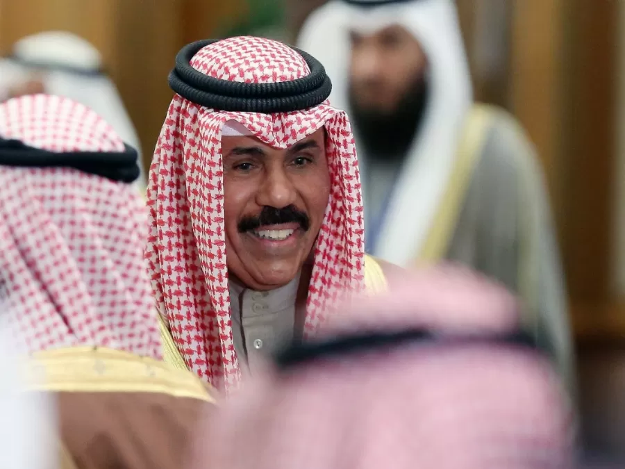 مدار الساعة,أخبار عربية ودولية,ولي العهد,وزارة الداخلية,مجلس الأمة