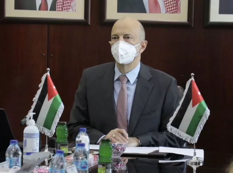 مدار الساعة,أخبار اقتصادية,رئيس الوزراء,كورونا