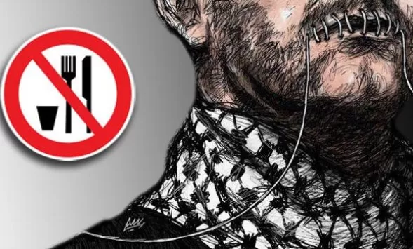 مدار الساعة,أخبار عربية ودولية,قطاع غزة,الضفة الغربية