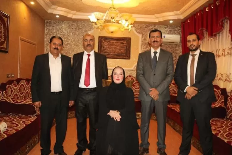 مدار الساعة,أخبار مجلس النواب الأردني,مجلس النواب,الانتخابات النيابية