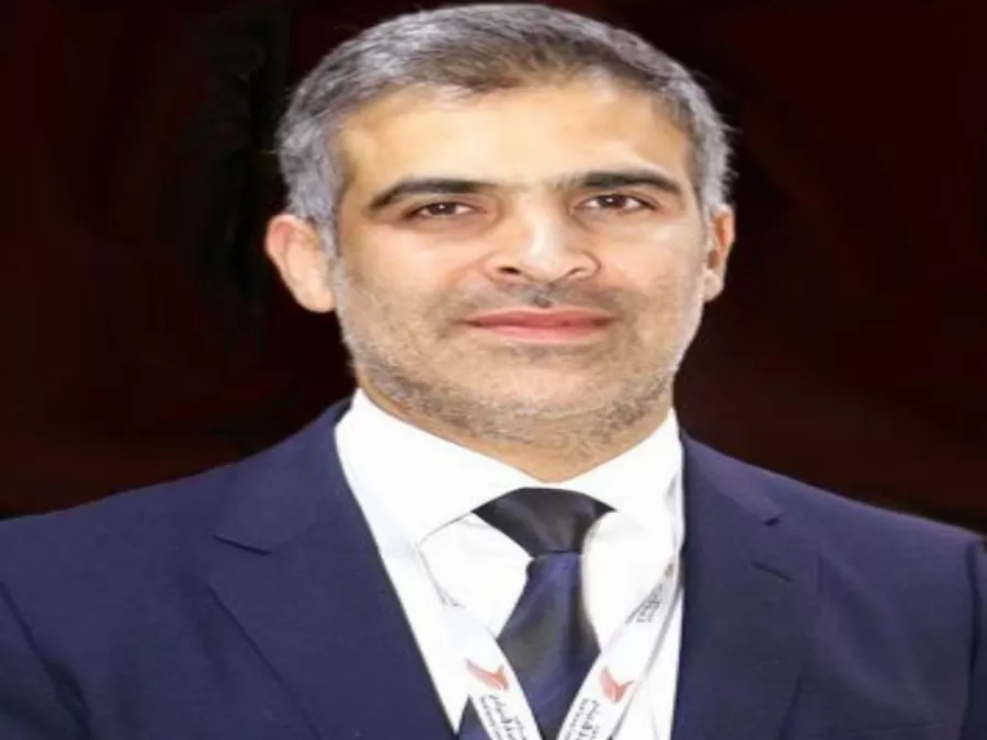 مدار الساعة,مناسبات أردنية,كورونا,الضمان الاجتماعي