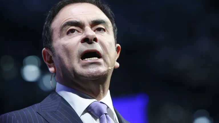 مدار الساعة,أخبار عربية ودولية