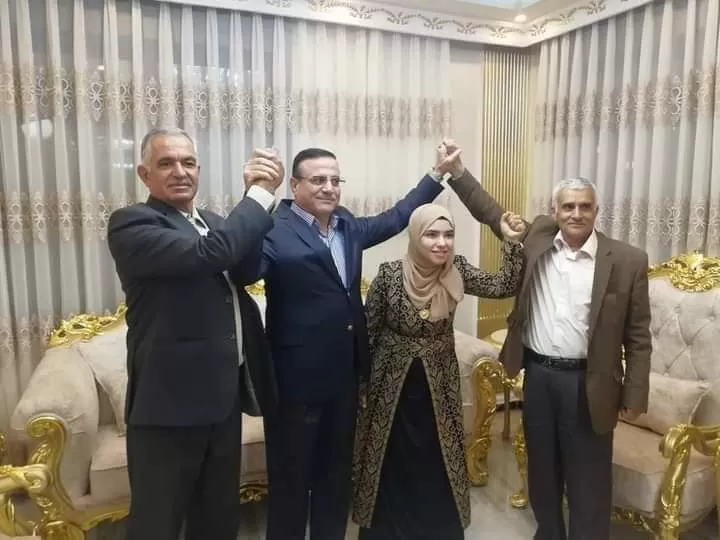 مدار الساعة,أخبار مجلس النواب الأردني,الملك عبدالله الثاني بن الحسين,مجلس الأمة,الانتخابات النيابية