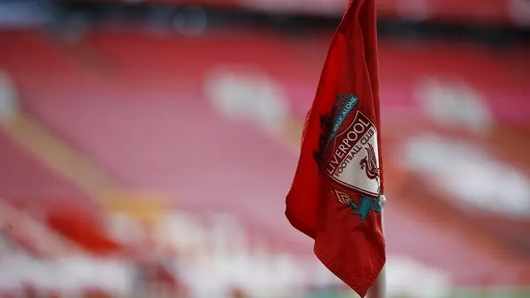 مدار الساعة,أخبار رياضية,كورونا