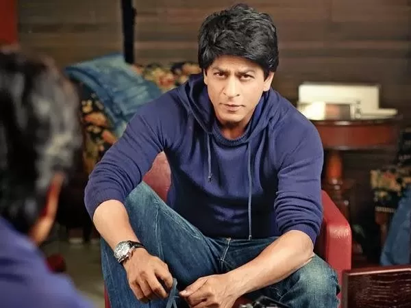 مدار الساعة,أخبار خفيفة ومنوعة