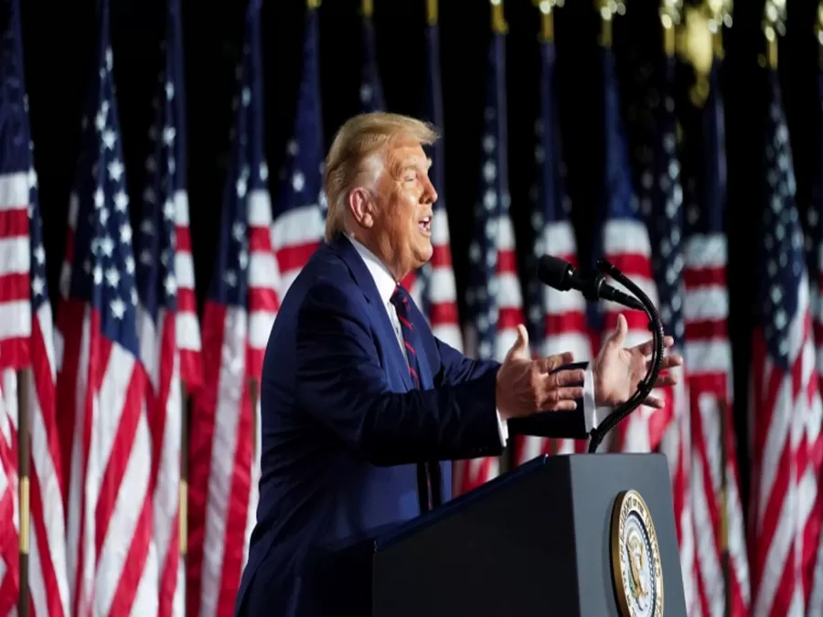 مدار الساعة,أخبار عربية ودولية