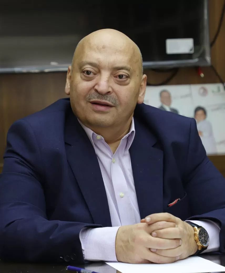 مدار الساعة,أخبار اقتصادية,كورونا