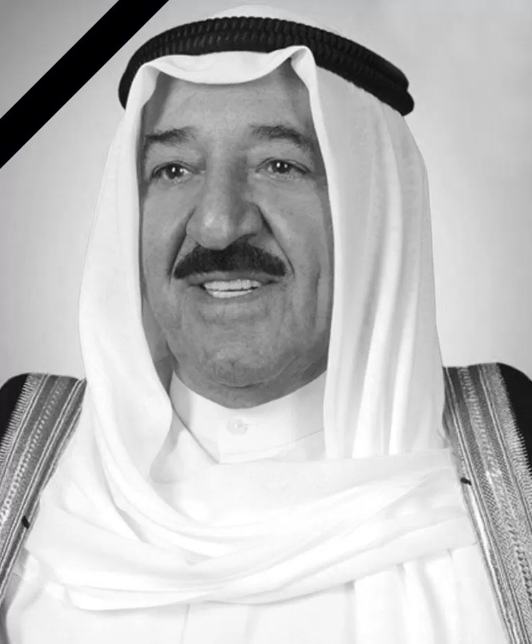 مدار الساعة,أخبار المجتمع الأردني,جامعة الزرقاء