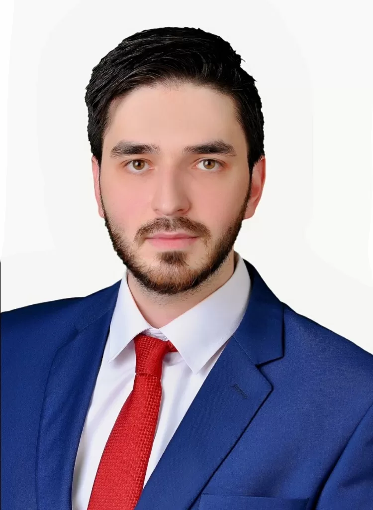 مدار الساعة,أخبار المجتمع الأردني