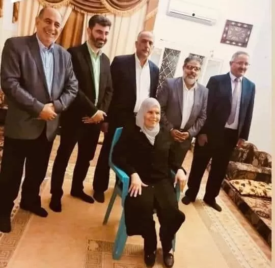 مدار الساعة,أخبار مجلس النواب الأردني,مجلس النواب