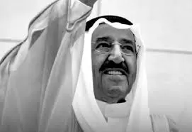 مدار الساعة,Video,فيديو,أخبار عربية ودولية