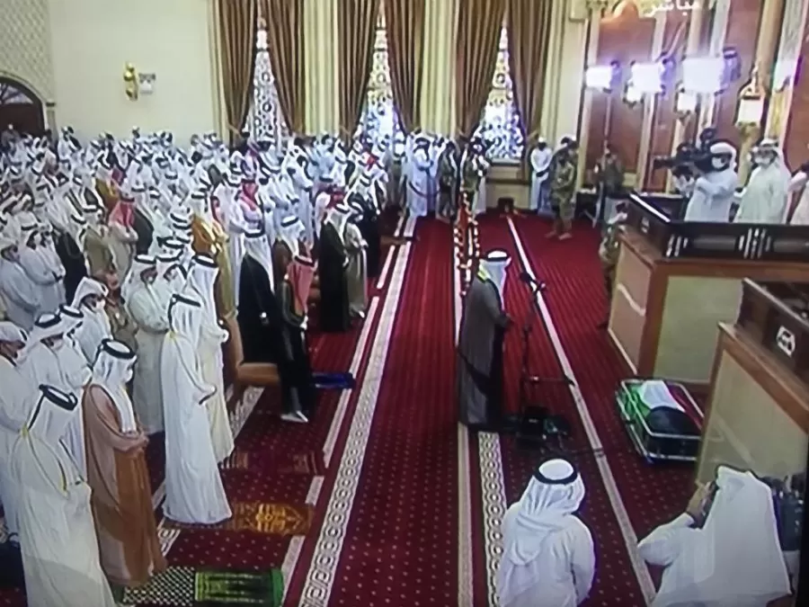 مدار الساعة,Video,فيديو,أخبار عربية ودولية,مجلس الأمة