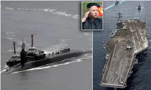 مدار الساعة,أخبار عربية ودولية,القوات المسلحة