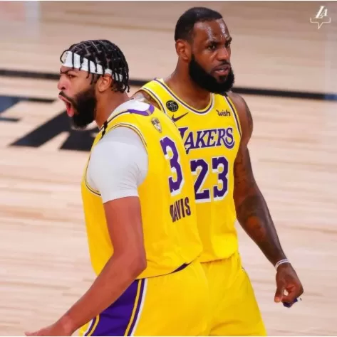 مدار الساعة,أخبار رياضية