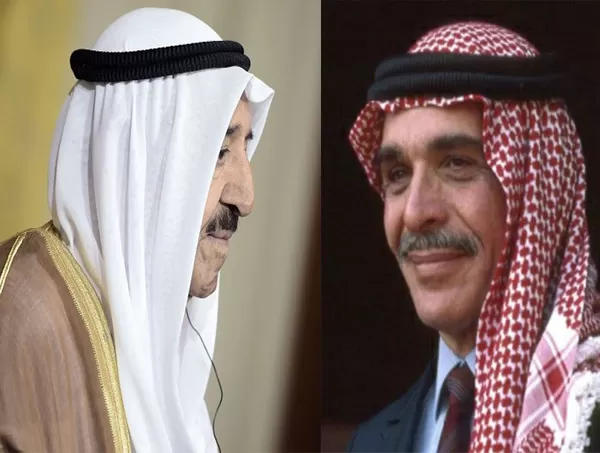 مدار الساعة,مقالات مختارة,الأمم المتحدة