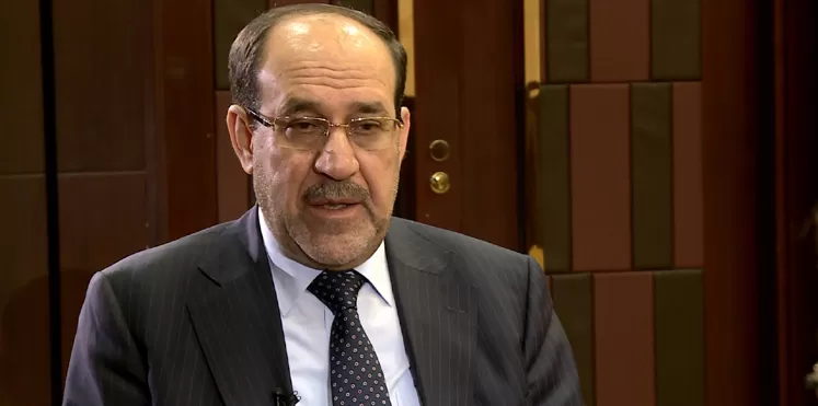 مدار الساعة,أخبار عربية ودولية,الرئيس بشار الأسد,حزب الله