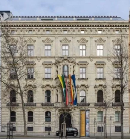 مدار الساعة,أخبار المجتمع الأردني,كوفيد 19