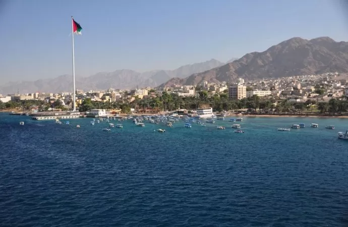 مدار الساعة,أخبار اقتصادية